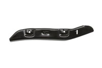 Blic 1023-43-011421P StoßStange Halter Vorne Links FüR Octavia III 11.12-06.16