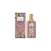 Gucci Flora Gorgeous Gardenia Eau De Parfum Fragranza Femminile