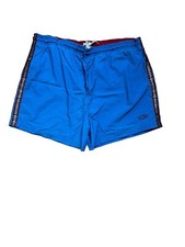 Vintage Ocean Pacific Swim Trunks