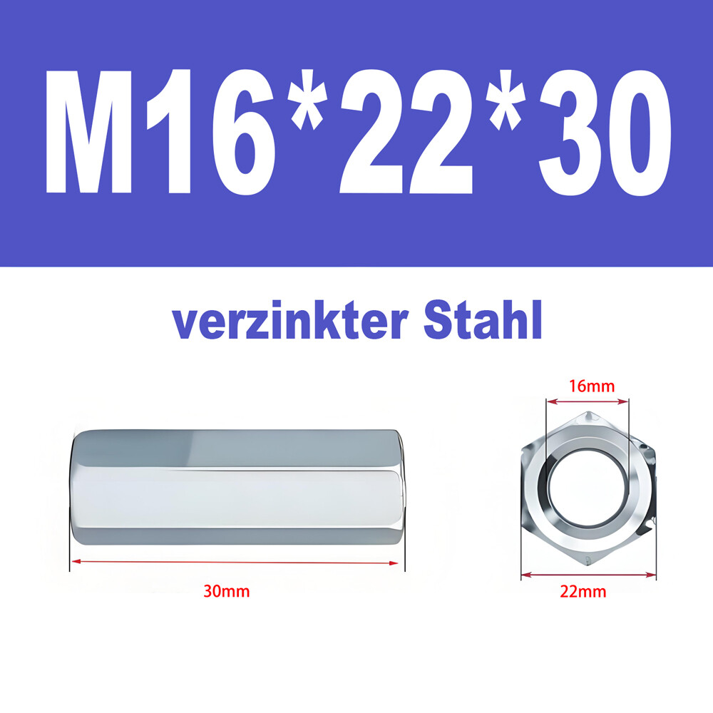 Bild 52 von 61
