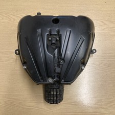 Honda CB650 FA 2018 Airbox