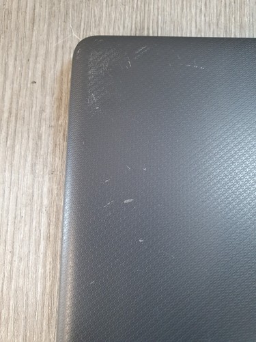 HP 250 G7 i5-1035G1 @ 1.0GHz 8GB DDR4 256GB NVMe SSD WIN 11 Pro Grade C EG2009 - Picture 4 of 11