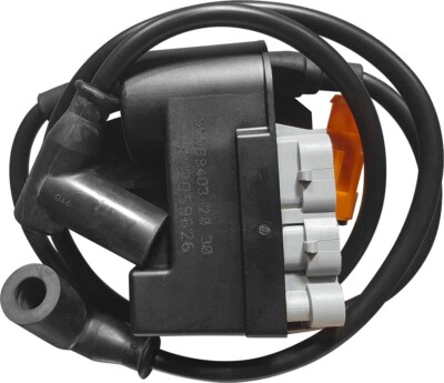 Sp1 Spi Calibrated Module Many 2003-2011 For Ski-Doo Replaces Ski-Doo Oem# 51205