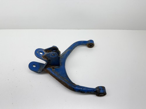 1988 Suzuki LT80 Quadsport Right A-Arm Control Arm OEM - Picture 4 of 5