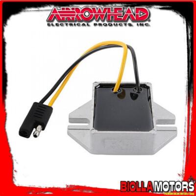 APO6018 LICHTMASCHINEN REGLER POLARIS 800 Switchback 2004-2005 794cc - -