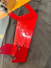 Used 8990 Feuling M8 Engine Stand