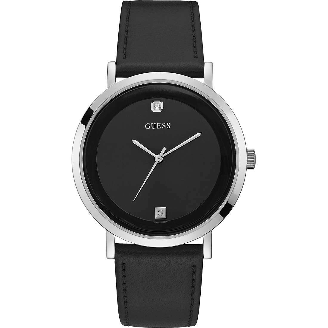 GUESS SUPERNOVA GW0009G1