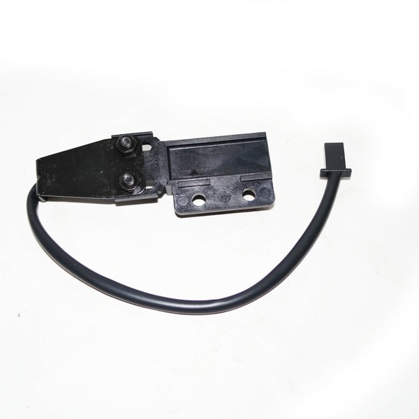 Passend FüR Royal Enfield Electra Classic 350 UCE Gaszugschalter Kit-image