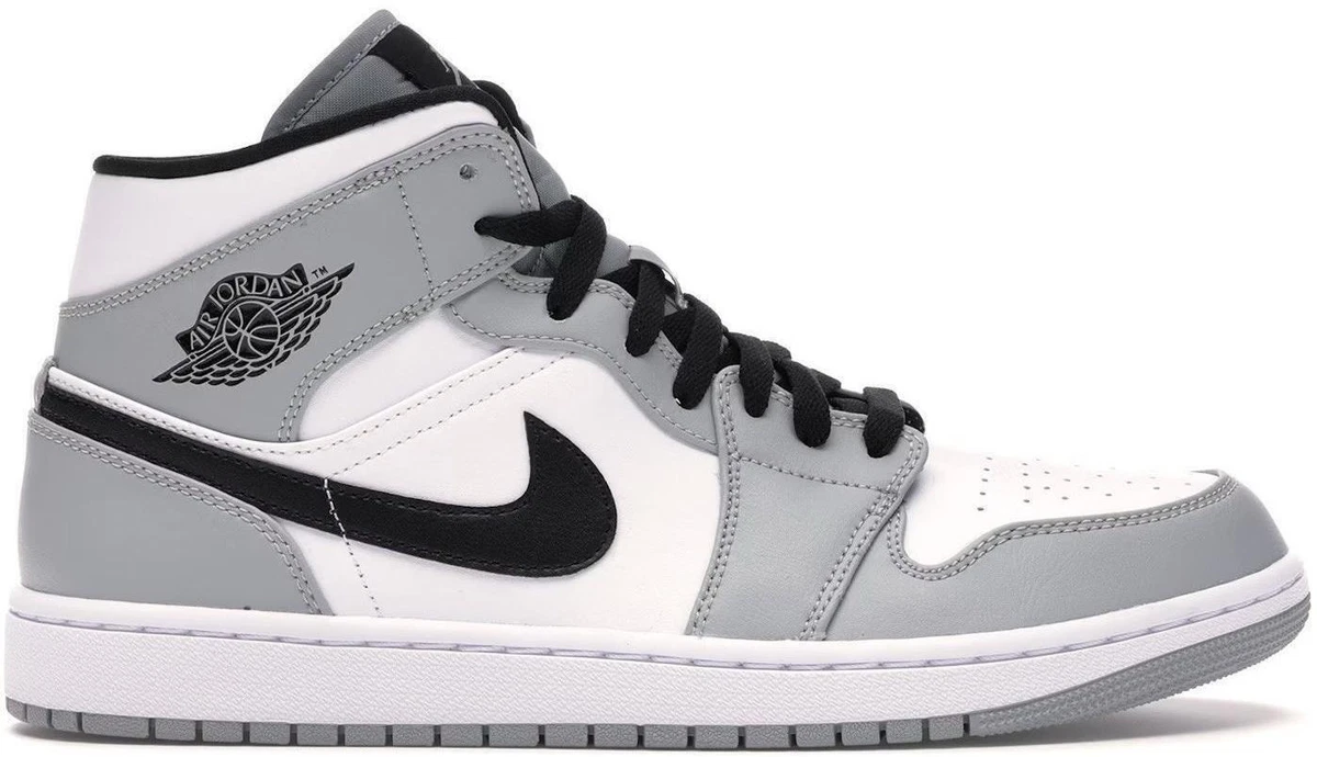 靴 NikeAirJordan 1 HighOG White Cement 29.0 Jordan 1 Retro OG High White Cement for Sale | Authenticity