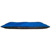 Natural Current Water Products Ncswfps12wf Savior Aqua Lounger Pool Float, New, on sale Natural Current Water Products Ncswfps12wf Savior Aqua Lounger Pool Float, New, on sale