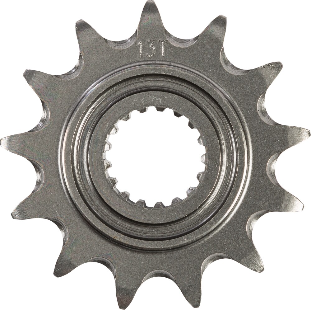SPROCKET 13T main image 0