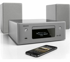 denon ceol n9 heos