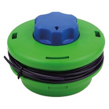 ACTIVE TESTINA BATTI E VAI ACTIVE 120 attacco universale