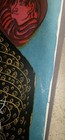 Foto 2 di 4