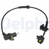Delphi SS20092 ABS Sensor FüR Chevrolet Aveo Kalos Daewoo 1.2-1.6 09.02-