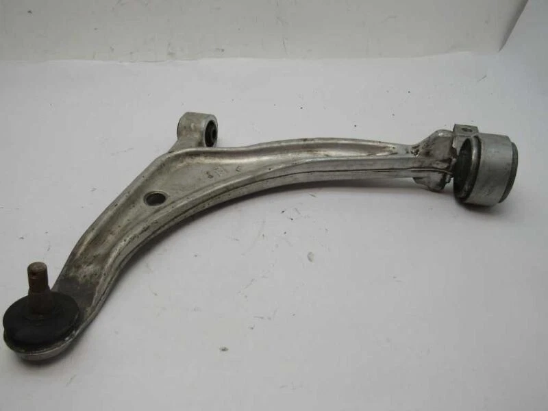 Brazo de control inferior Máxima 2004 2008 Nissan suspensión delantera izquierda lado conductor OEM Foto 4 de 4