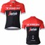 Bicycle Team Clothing Gel Padded Shorts Cycling Sets Outdoor sports Bike Suit UK