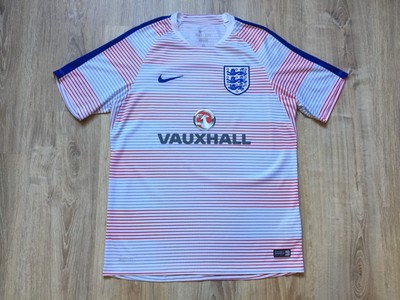 pre order england shirt 2016