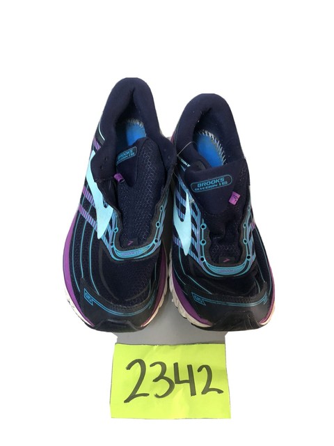 brooks glycerin 15 womens 8.5