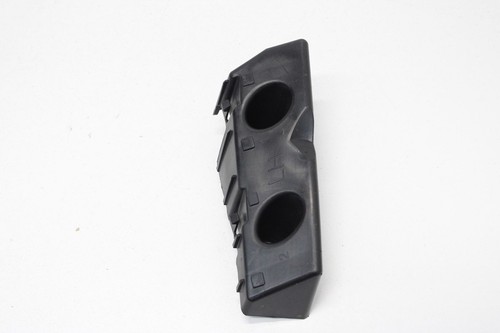 2016-2024 CHEVROLET MALIBU REAR LEFT DRIVER SIDE BUMPER BRACKET MOUNT OEM - Foto 2 di 8