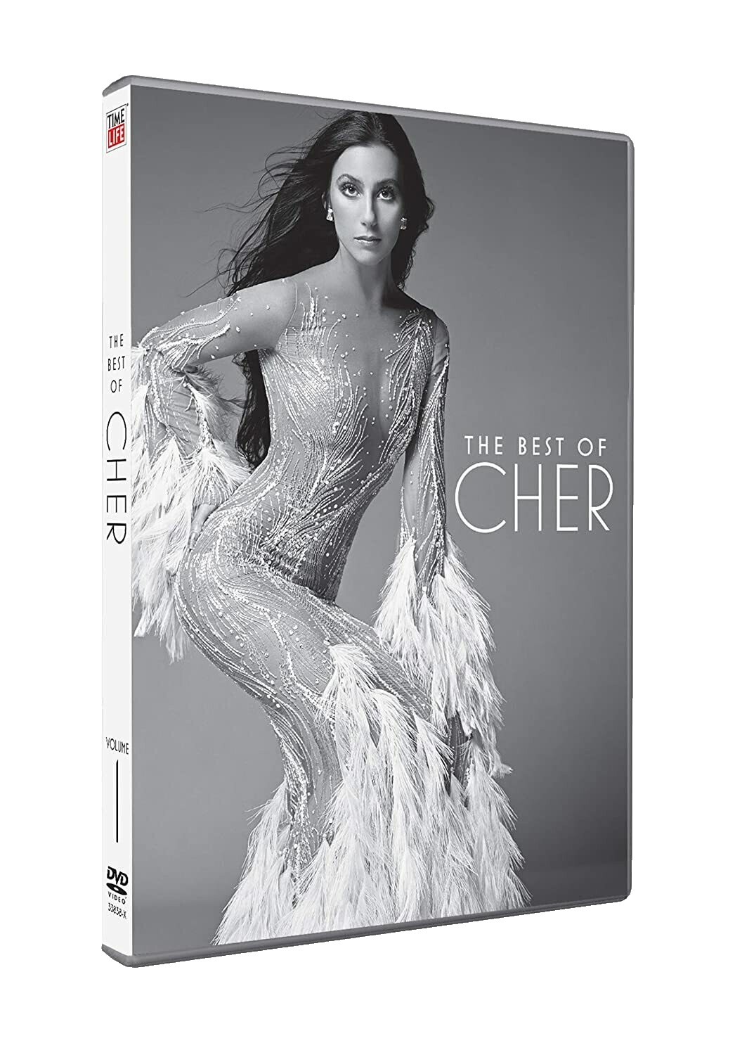 Cher Cherished | eBay