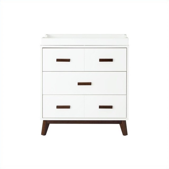 babyletto dresser sale