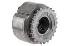 Poulies diverses Lexus IS