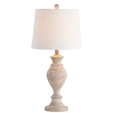 Safavieh KYLER TABLE LAMP, Reduced Price 2172701916 TBL4216A