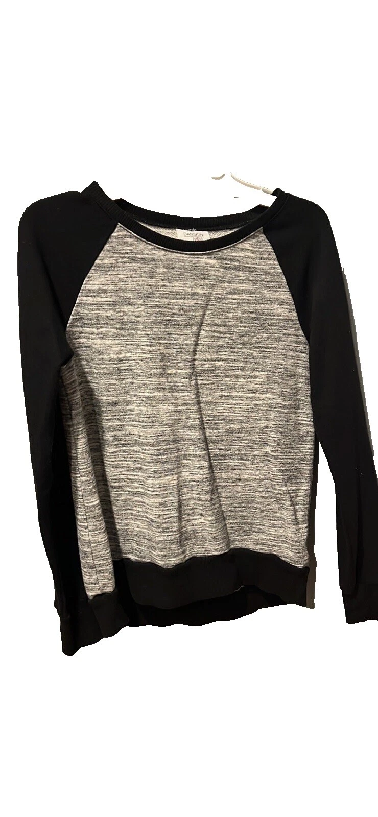 Suéteres Danskin para niñas