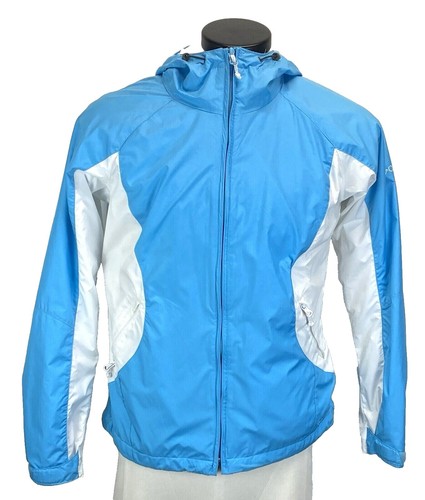 Columbia Omni Heat Jacket Morning Light Ii Insulated Jacket
