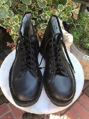 us men's size 7 in euro