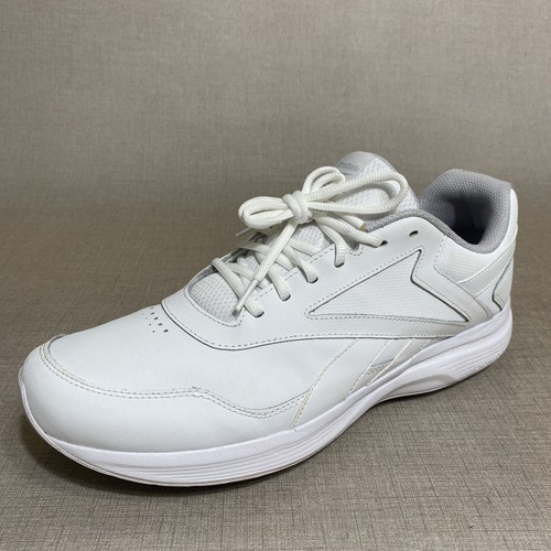 reebok dmx max moving air cushioning