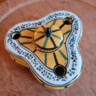 Foto 1 di 24