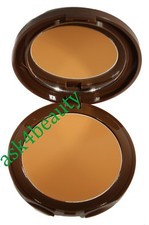 Tarte Amazonian Clay Smoothing Balm Foundation Choose Shade Same As Picture