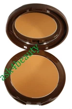 Tarte Amazonian Clay Smoothing Balm Foundation Choose Shade  Same As Picture