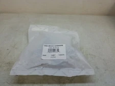 340-67023 Automotive Disc Brake Hardware Kit 340-67023 Hardware Kit