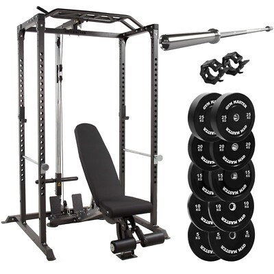 Gym Master Squat Rack Uk GYM MASTER Adjustable Squat Dip Rack