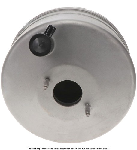 Power Brake Booster Cardone For 2002-2007 Saturn Vue - Picture 5 of 6