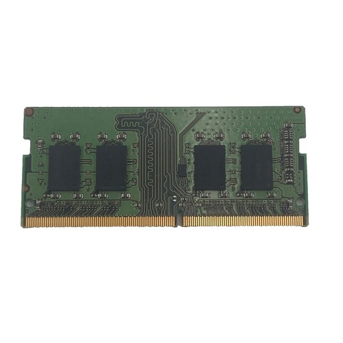 32GB DDR4-3200 DIMM Micron MTA16ATF4G64AZ-3G2B1 Equivalent Desktop