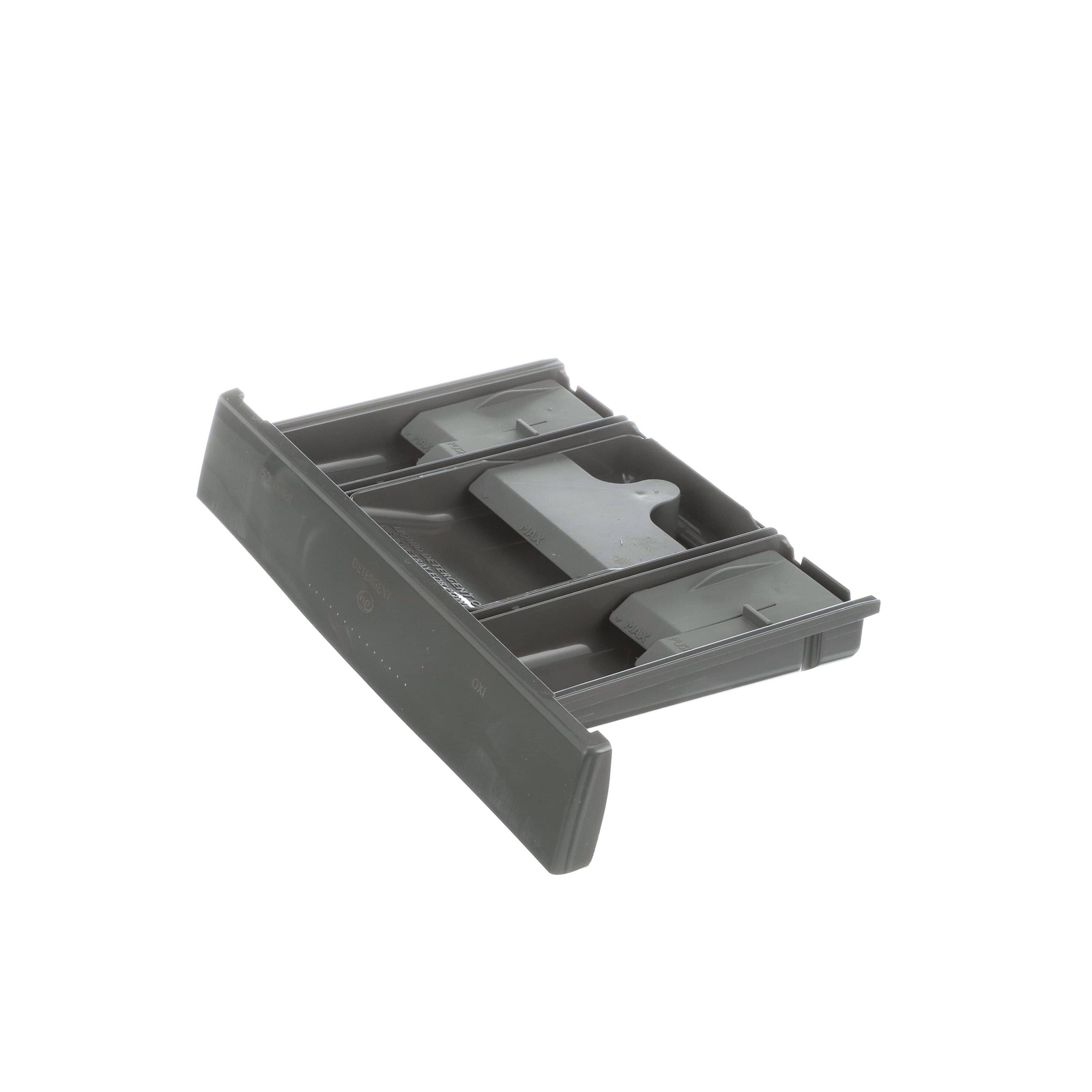 Whirlpool W11129928 Genuine OEM Replacement Part