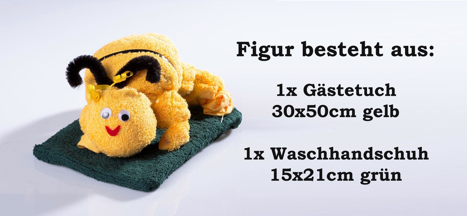 Bild 28 von 31