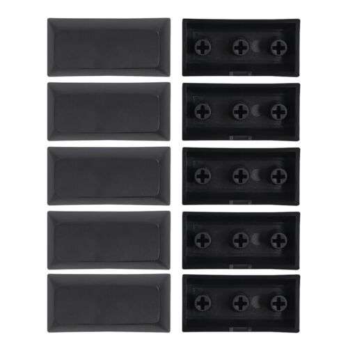DSA Keycap Set for 2U Height Gaming Mechanical Keyboard Supplement Keycap 10PCS - Picture 23 of 24
