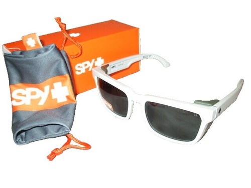 スパイ ゴーグル レガシー アジアンフィット スパイ ゴーグル レガシー