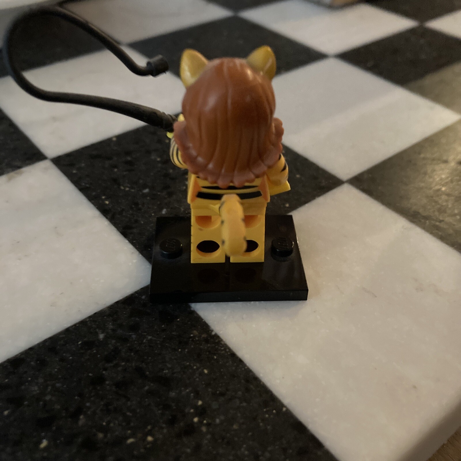 Picture 3 of 4