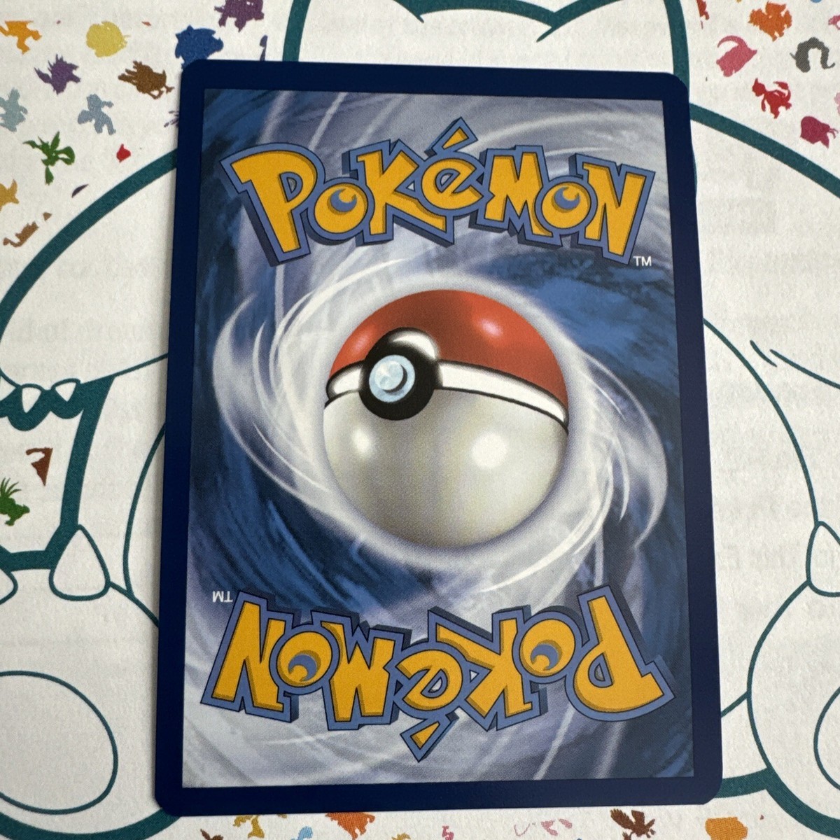 Pokemon 151 Chansey 113/165 Holo Rare TCG Card | eBay