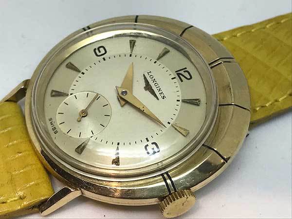 78106156_5