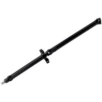 NTY Antriebswelle Gelenkwelle Hinten FüR Subaru Outback BL BP 2.5 AWD
