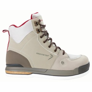 timberland fishing boots