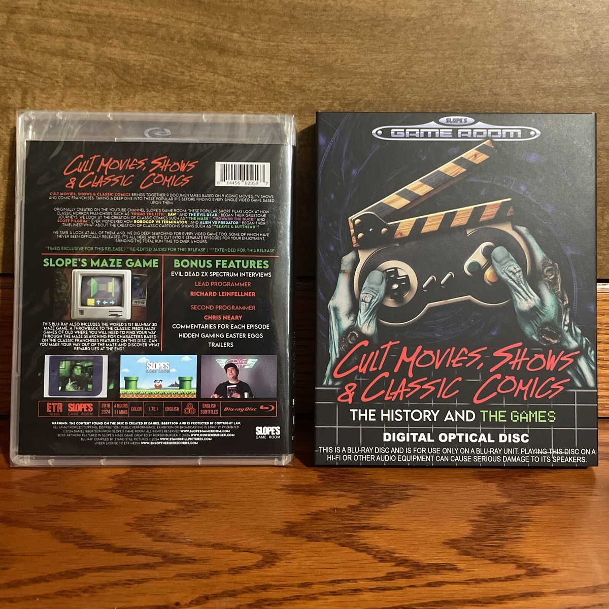 W -君と僕の世界- DVD BOX1、BOX2 CapCut SDCC badges #sdcc | badge | TikTok