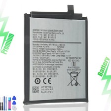 New Replacement 4500mAh Phone Battery HQ-3979S For Samsung Galaxy F52 5G SM-E526